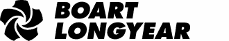 Boart Longyear supplied logo