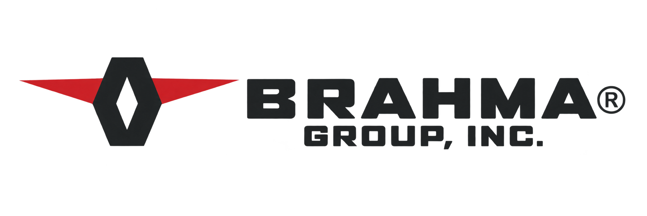 Brahma Group transparent light-background logo