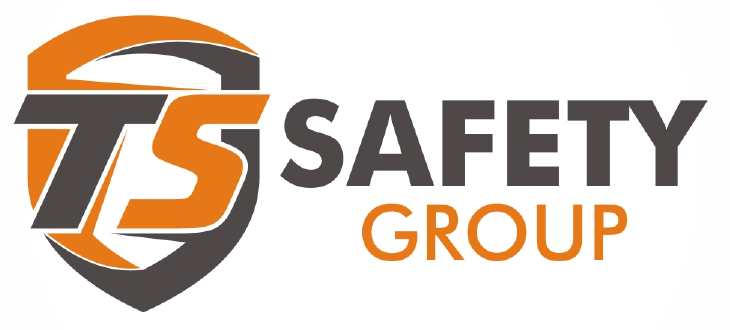TS Safety Group